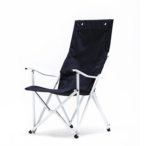 [A.NATIVE] 2016 HI-BACK Relax Chair  [Ƽ] 2016 -  ü