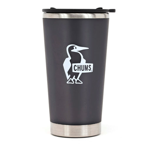[CHUMS] Thermo Tumbler [÷]  Һ